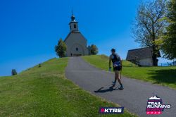 2023-08-26 KTRE 2023 - DSC01261